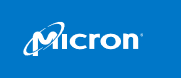 MICRON.png
