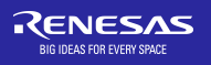 renesas.png