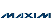 MAXIM.jpg